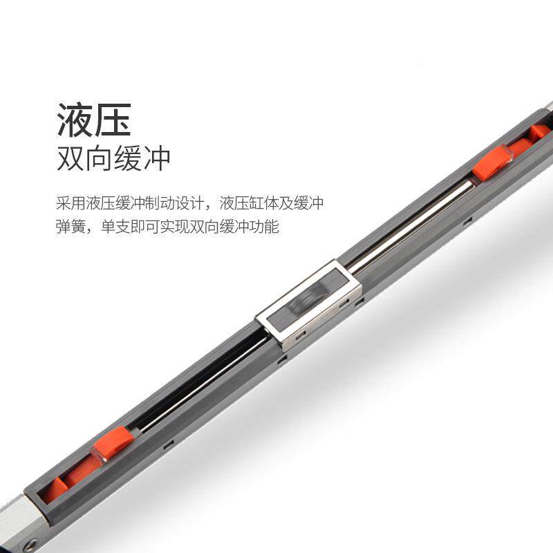 移门双向合缓推冲ZCG滑窗轮酒店移门部件金吊轮家用拉静音门滑轮