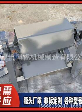 铁件翻ZOP金电动打磨机处新理油锈电动抛光机五件新翻滚筒研磨机