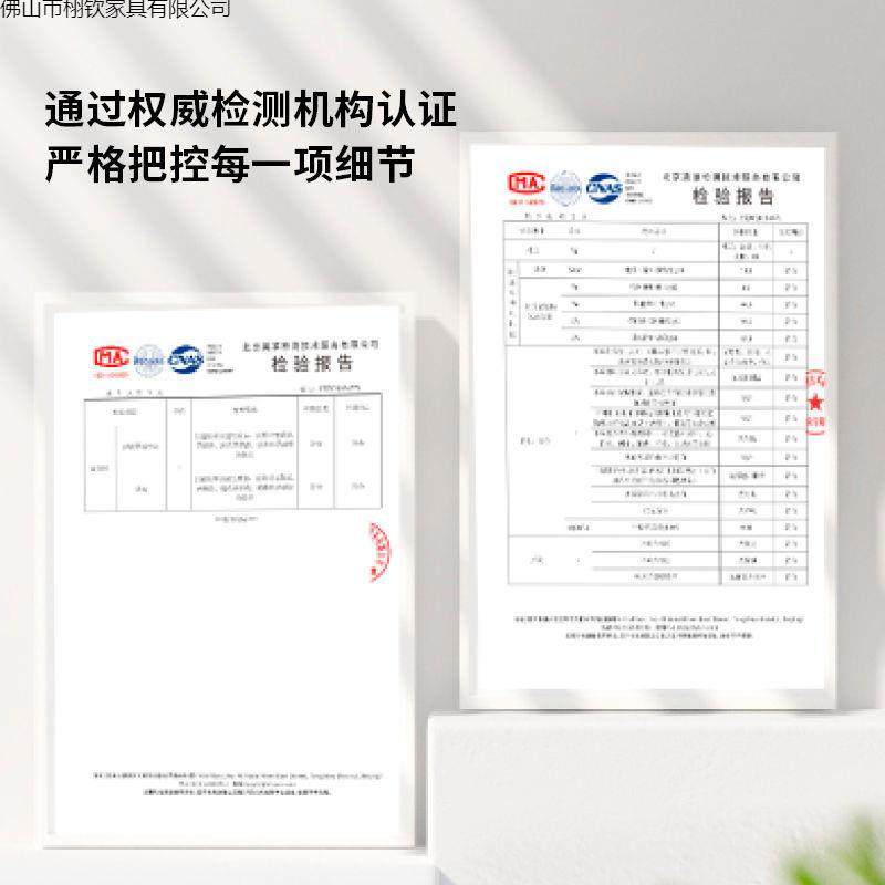 339席梦思床垫软硬用20厚1.8米15用双人经两济型家椰.棕弹簧床垫,玩具/童车/益智/积木/模型,其它,淘宝优惠券,粉丝福利购,淘宝优惠卷