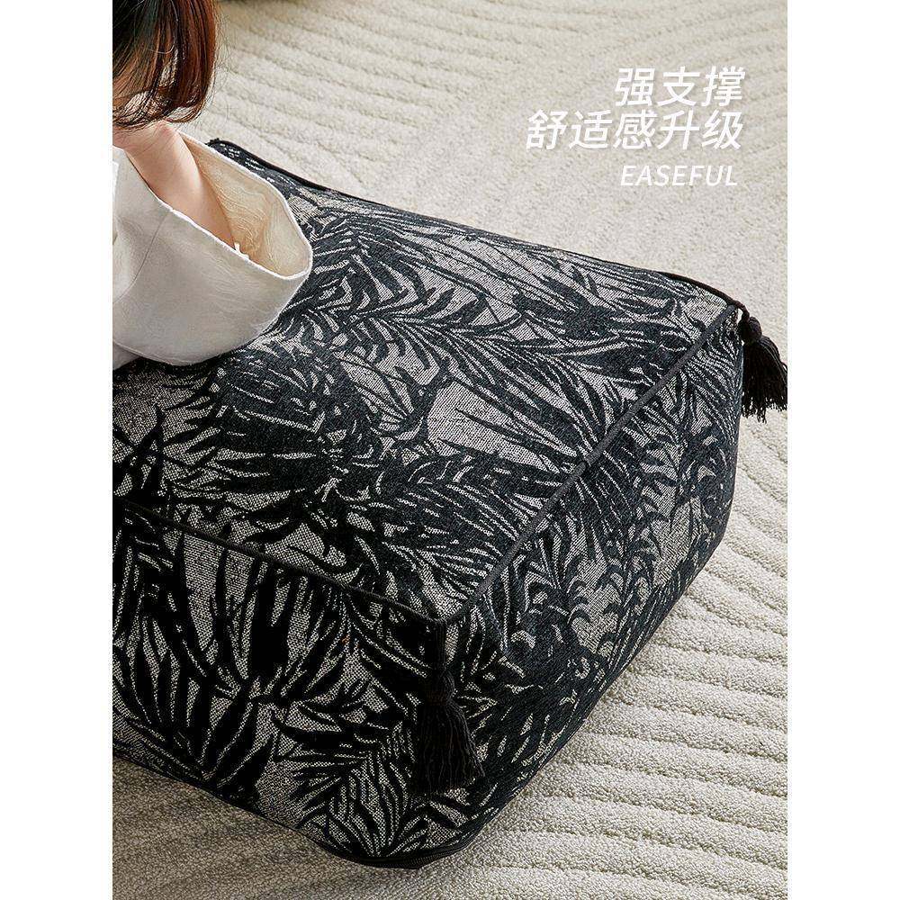 子美蒲11616团坐坐垫家用四季式办公地上座垫榻榻米地垫久坐椅垫,玩具/童车/益智/积木/模型,其它,淘宝优惠券,粉丝福利购,淘宝优惠卷