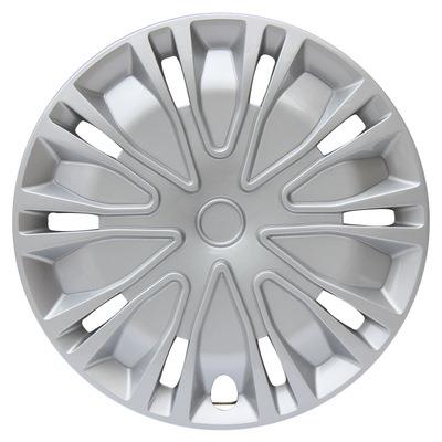 汽车1改装通用轮毂盖1213寸1寸15寸6寸17寸轮4毂罩钢圈装饰953轮