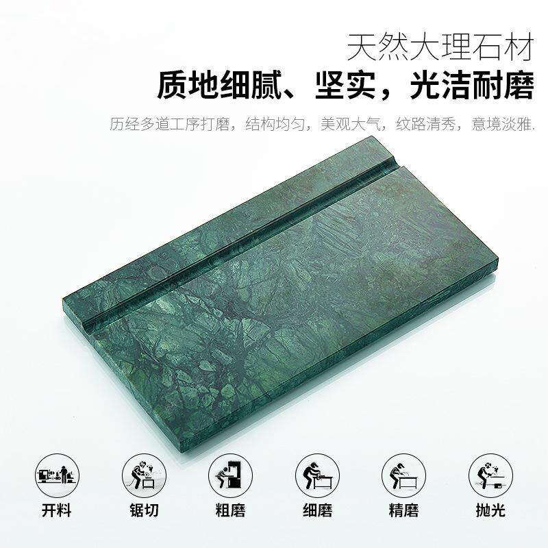不锈钢浴室大理浴缸架伸缩间沥水无品牌/收生纳架卫石手机平板泡