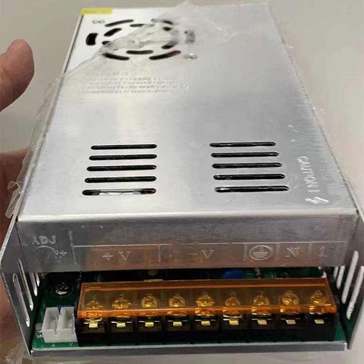 电压0V起调500W可调电源0-12V 24V 36V 48V 60V 72V 80V 110V电源