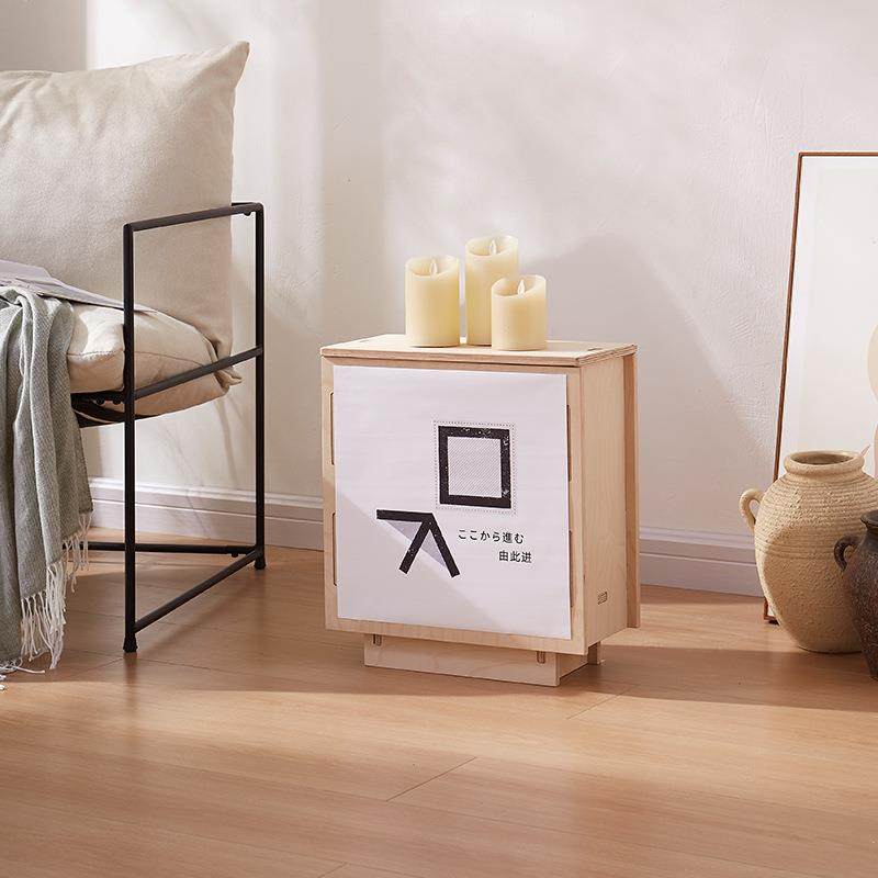 产展台展示358台品样道品展示架中岛展示橱窗展会陈列摆放具台展