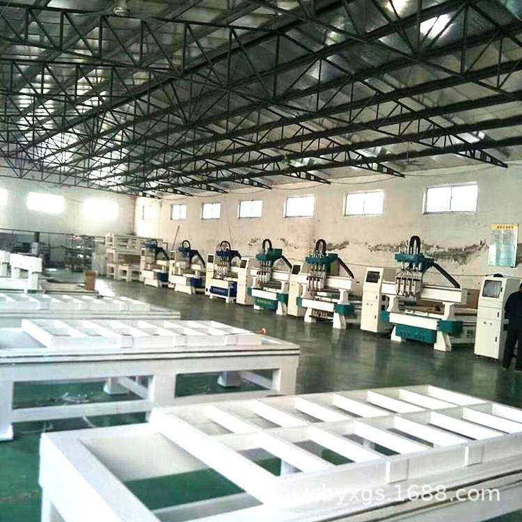 相机框密度板数控雕刻寿材yh-1325棺木浮雕机1325工广牌全自动告,五金/工具,机床,淘宝优惠券,粉丝福利购,淘宝优惠卷