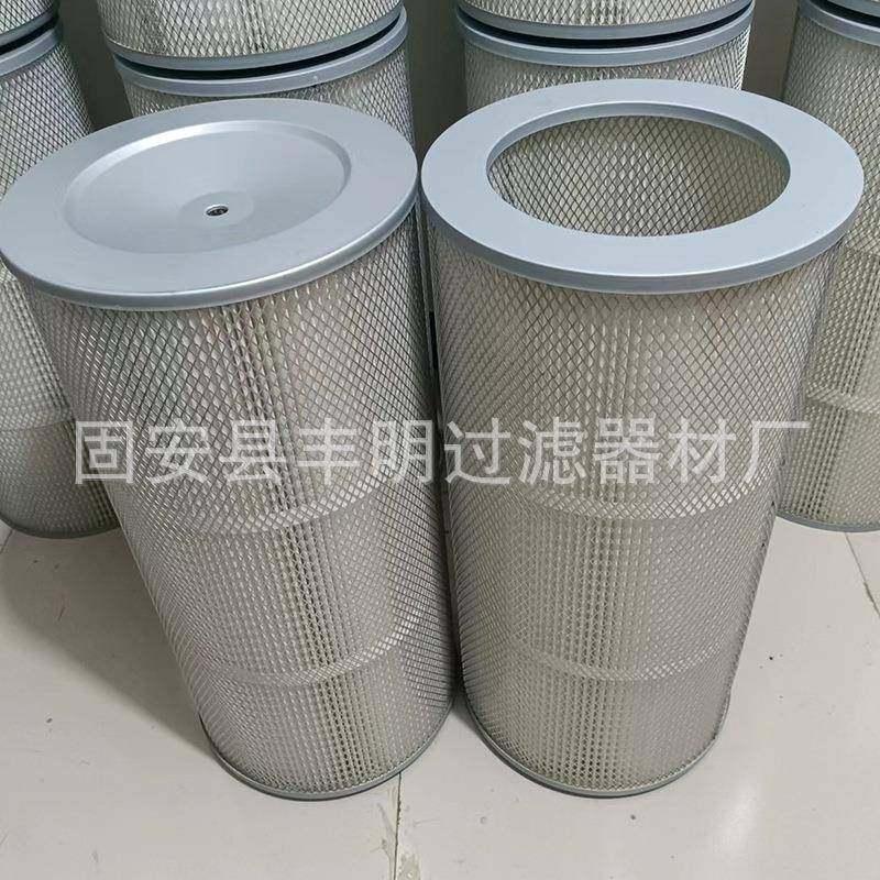 电除尘滤芯多规格螺35365杆通用除筒尘芯滤喷砂机抛丸滤机除静滤,玩具/童车/益智/积木/模型,其它,淘宝优惠券,粉丝福利购,淘宝优惠卷