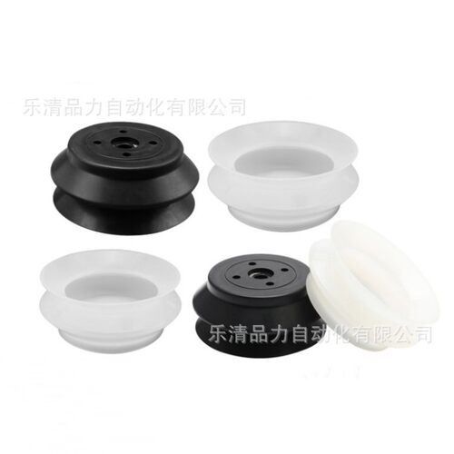 重负载吸盘ZP2-32HBN/32HBS/150HBN/150HBS/HBF/HBC-3050HWN/HWS