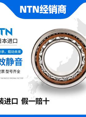 NT8659N进口圆柱滚子轴承NU222442U2N45NU252