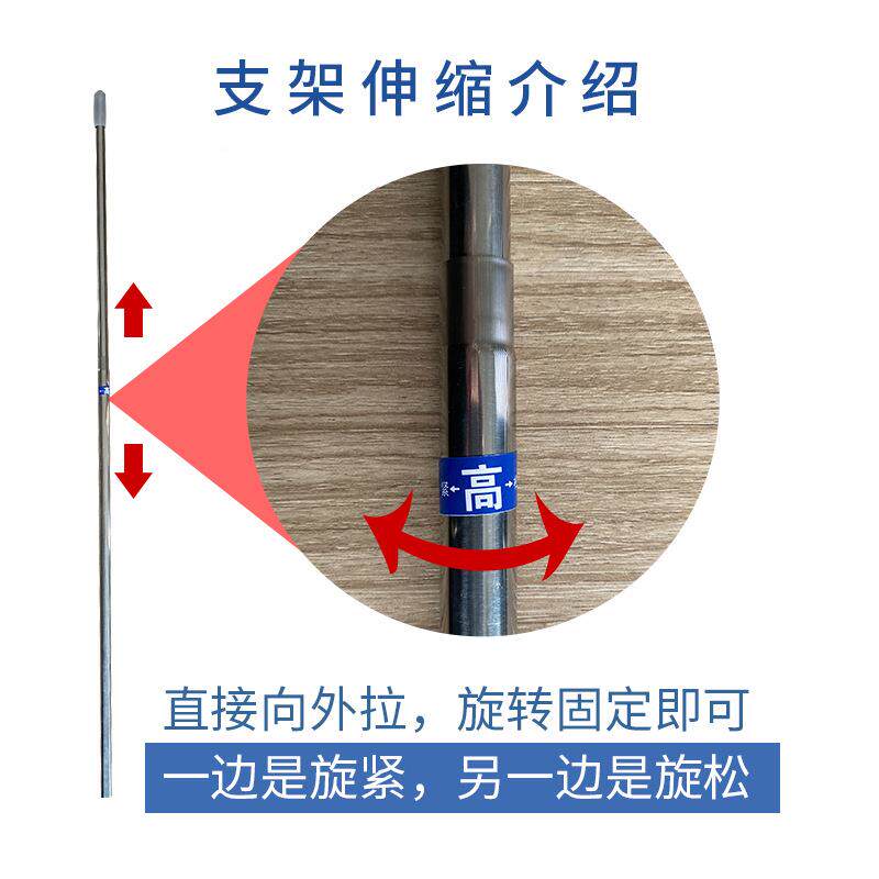 帘体富俪子母床蚊帐上下铺1.5米遮光一式YRO书架梯形儿童姿双层床