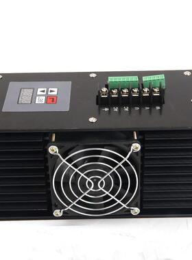 1449泰达TD-930NH有/无霍尔直流无刷电V机驱动器200W022供电0现货