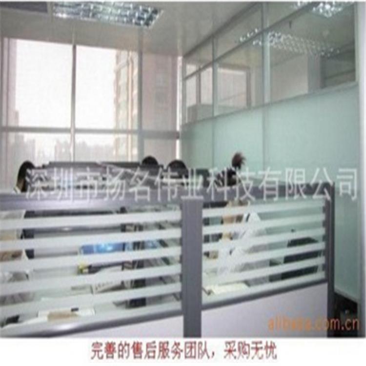 半导体制冷率片TOADC1-13912大80*120mmE大功面积LZ大尺寸