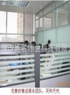 半导体制冷率片TOADC1-13912大80*120mmE大功面积LZ大尺寸