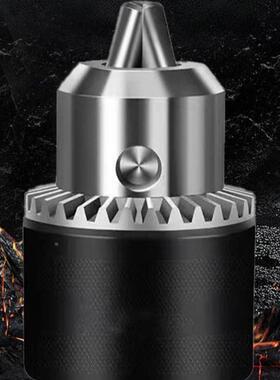 六动扳手转换头电扳转内角批套头风批木工钻伸缩25U01074电弹转换