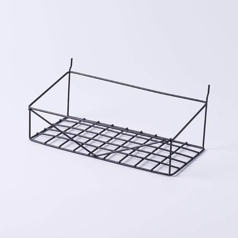 距2.5cm洞洞板收网纳43208筐套孔装挂篮收纳配格架五金件商场货架,玩具/童车/益智/积木/模型,其它,淘宝优惠券,粉丝福利购,淘宝优惠卷