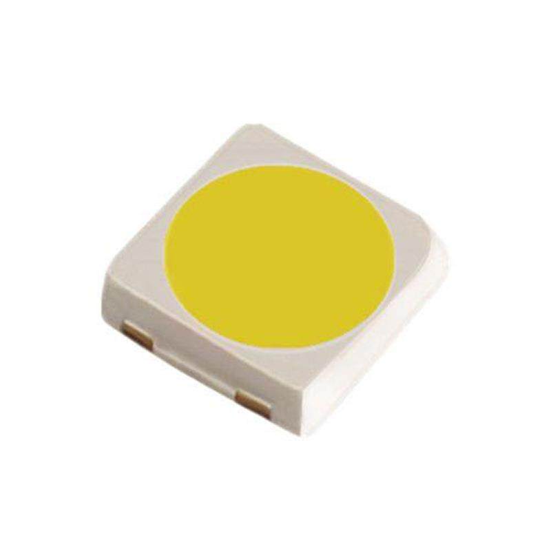 灯户外灯RDO高灯灯灯头路灯l杆ed灯户外路150W200W300W大功路率模