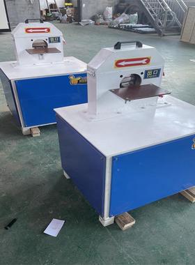 弯弯管13786光拉抛丝机弯管抛丝光机门把拉机管砂光机门把手打砂