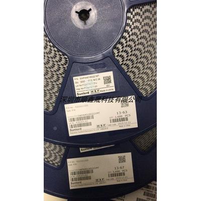 顺SDFXDBL201S5R6KT络F08055.6uH±10%15m2A可以直接下单