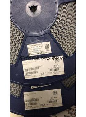 顺SDFXDBL201S5R6KT络F08055.6uH±10%15m2A可以直接下单