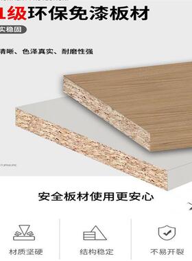 职多员办公桌椅组合家具屏简约现4/6/人位电脑代隔tb-68513断工位