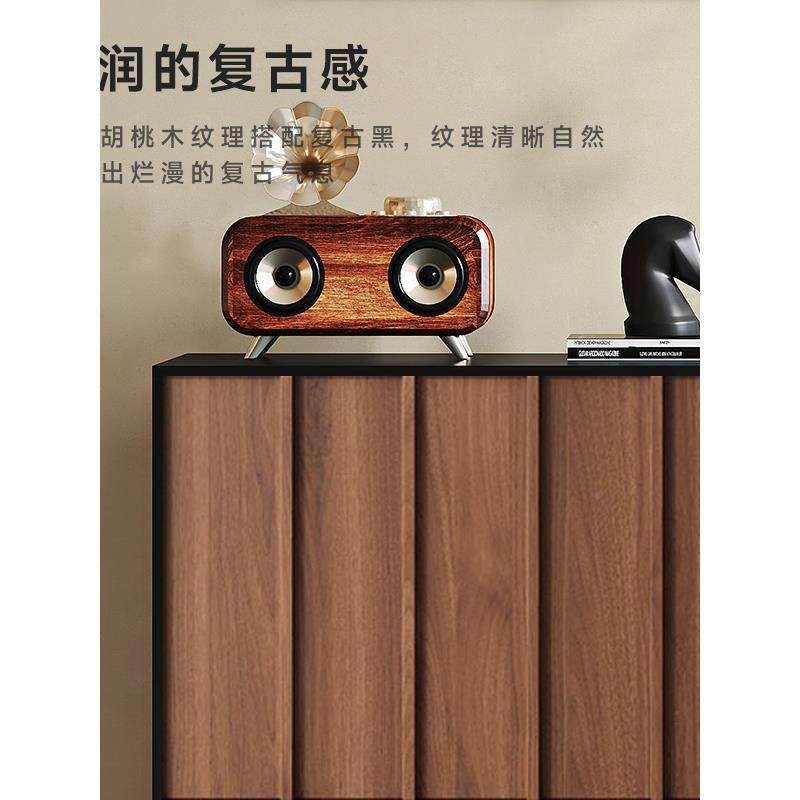 中古客岩板中古风餐餐边柜柜厅靠墙装饰柜斗酒店玄柜关柜极简落地,玩具/童车/益智/积木/模型,其它,淘宝优惠券,粉丝福利购,淘宝优惠卷