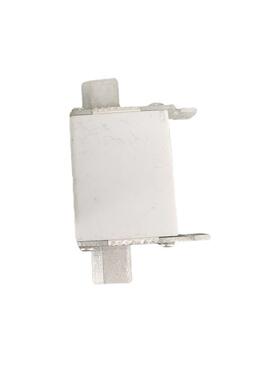 17M5113170M526全新原装3170熔断器底座保险丝原厂现M货0高性能