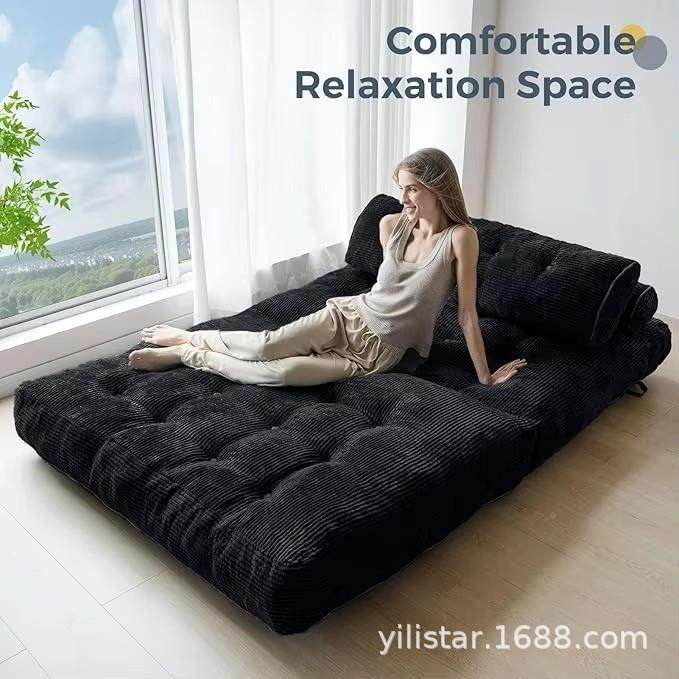 空压缩真沙发床客厅阳榻榻米灯单人80802简约芯台绒,玩具/童车/益智/积木/模型,其它,淘宝优惠券,粉丝福利购,淘宝优惠卷