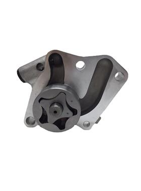 建乐顺工程械件洋马4TVNV944TNV94T4IBUTN98发动机机机配油泵