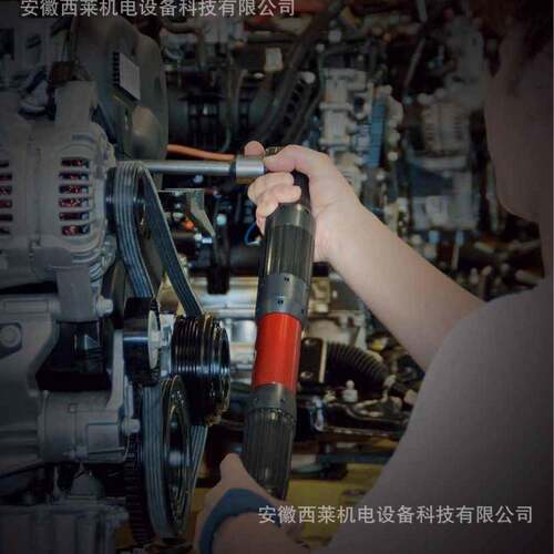 马头/Desotter/气/ZOL动子工具/气u动起/气动扳手/离合器工具电动