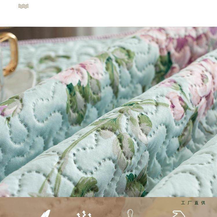 长方形茶几电炉烤火桌子罩罩炉取暖电暖套尘桌罩76190防冬天加厚,玩具/童车/益智/积木/模型,其它,淘宝优惠券,粉丝福利购,淘宝优惠卷