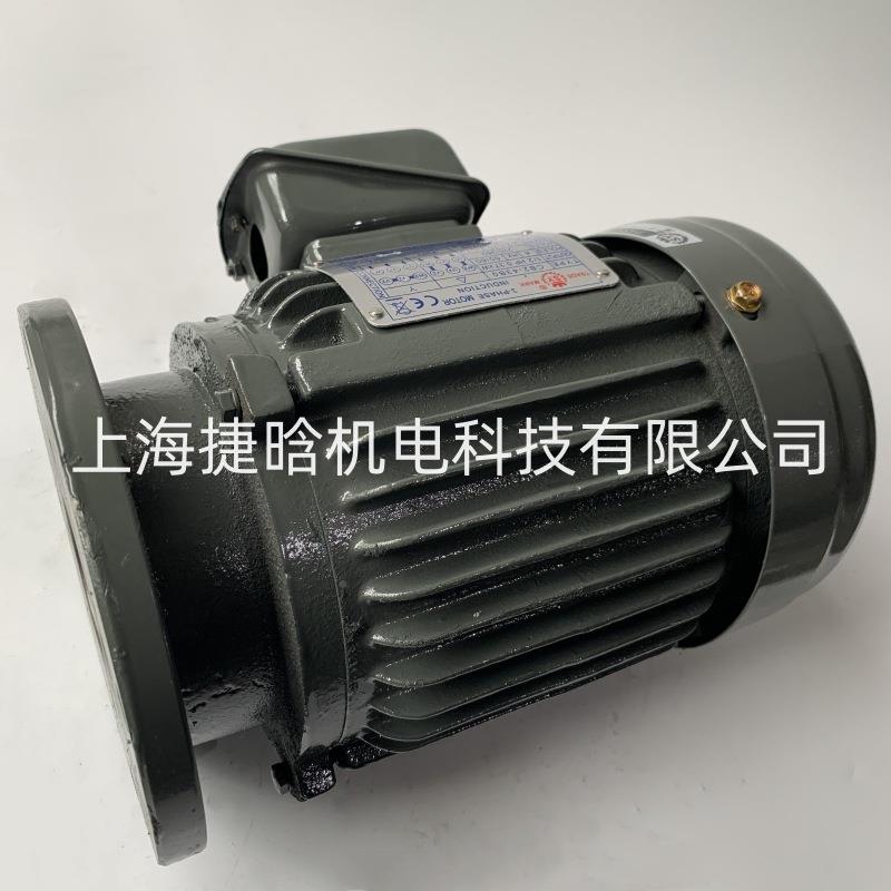 CB2-1B0群策S.Y电机单OLU异步相电动机0220VC1-414B0C02-41B0