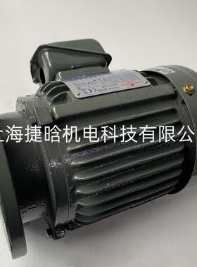 CB2-1B0群策S.Y电机单OLU异步相电动机0220VC1-414B0C02-41B0