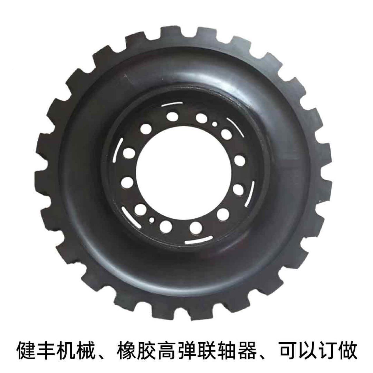 钻机空机联轴无品牌/器8189200-压322