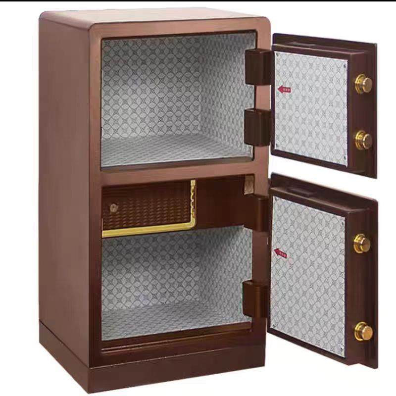 甬康达保险电密码保柜管箱家用财酒店务办公保管子柜BGX-D1-10099,玩具/童车/益智/积木/模型,其它,淘宝优惠券,粉丝福利购,淘宝优惠卷