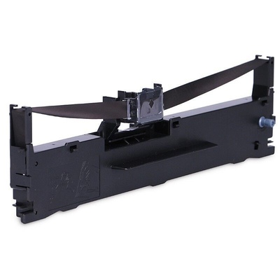 ES760K色带适用佳美佳ES-760K色带架 打印机碳带墨盒框架墨水墨带