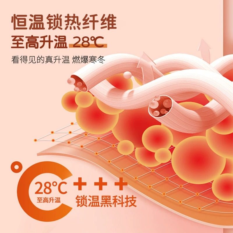 兔兔绒毛绒沙发垫2023冬季新款高档加厚坐垫防滑套盖布网红定制,居家布艺,沙发垫,淘宝优惠券,粉丝福利购,淘宝优惠卷