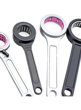 SK扳手 滚珠扳手 轴承扳手 SK10 16 内孔27 40 30 开关扳手无风阻