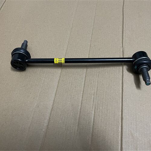 适用起亚赛拉图福瑞迪K2K3狮跑锐欧前平衡杆球头拉杆球头吊臂原厂