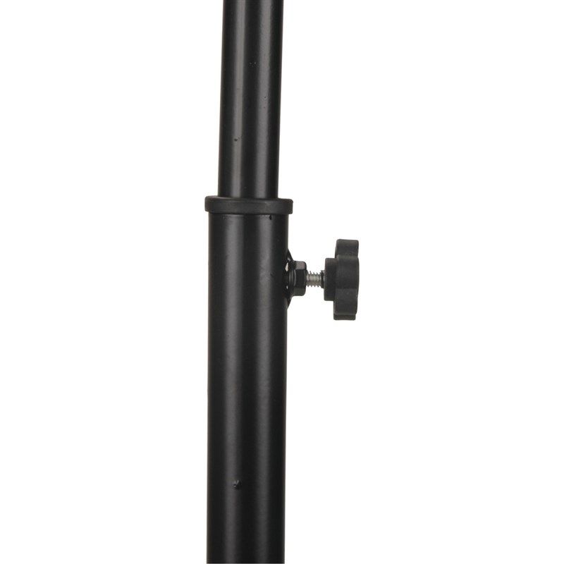 民谣古典吉他架双头2头3支 三立式吉他架 两把位多把吉他架琵琶架