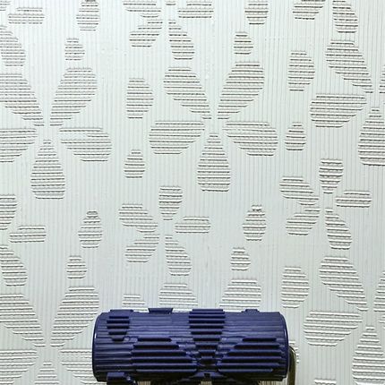 肌理漆布格纹理滚筒5寸布格纹理新款仿布格纹理172-180共9款纹理