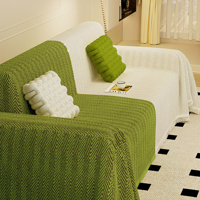 2023年新款沙发垫防滑沙发巾四季通用沙发盖巾雪尼尔防尘沙发盖布,居家布艺,沙发垫,淘宝优惠券,粉丝福利购,淘宝优惠卷