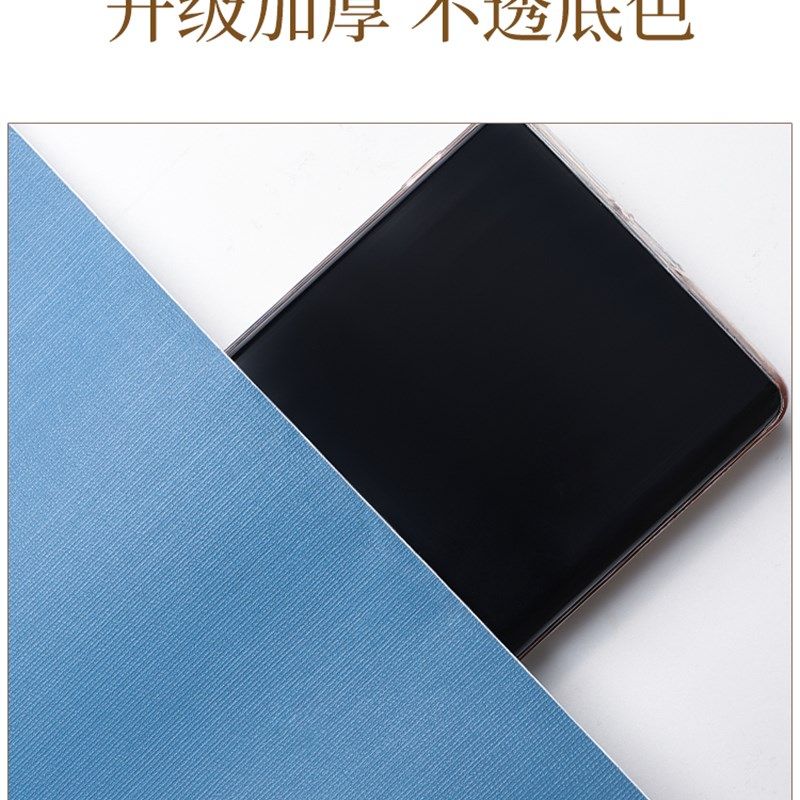 加厚宿舍桌面贴纸自粘防水防油大学生书桌子装饰改造家具翻新桌纸,家居饰品,软装墙贴,淘宝优惠券,粉丝福利购,淘宝优惠卷