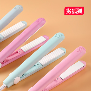 封口机小型家用迷你塑封机饼干雪花酥牛轧糖糖果月饼包装袋封口器