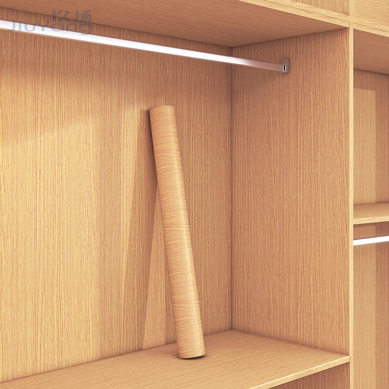 衣柜贴纸内部翻新壁纸自粘防水防潮防霉柜子橱柜家具改造专用垫纸,家居饰品,软装墙贴,淘宝优惠券,粉丝福利购,淘宝优惠卷