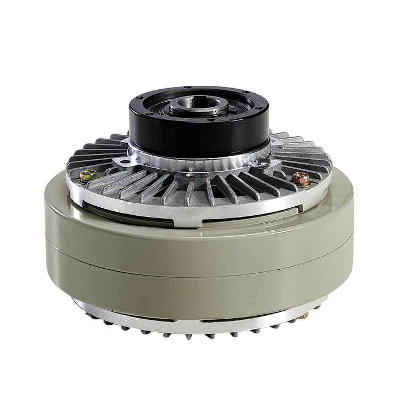 快速发货磁粉制动器离合器张力控制电磁煞车器单轴T双轴空心 中空,五金/工具,其他机械五金,淘宝优惠券,粉丝福利购,淘宝优惠卷