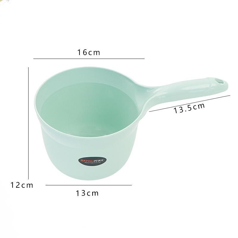 快速发货水瓢家h用厨房加厚塑料水勺儿童婴儿洗澡洗头杯舀水勺耐,厨房/烹饪用具,水舀/水瓢,淘宝优惠券,粉丝福利购,淘宝优惠卷