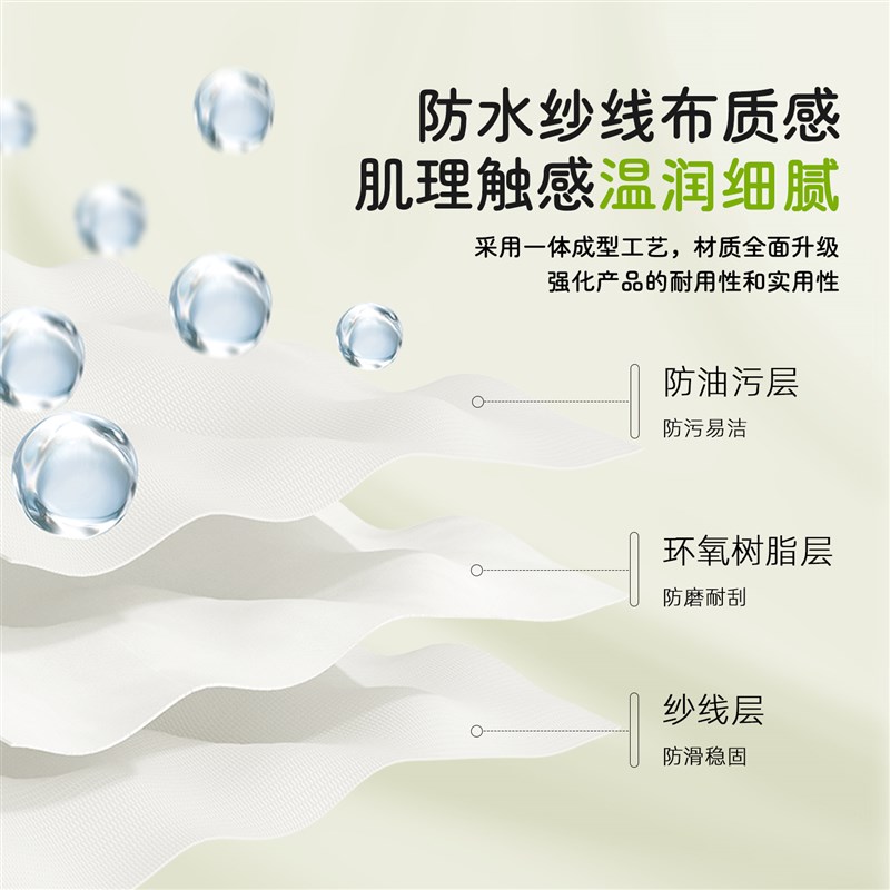 现货速发梵高油画餐桌布绘画艺术桌布美术画室桌垫免洗耐脏长方形