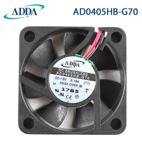 协禧AD0405HB-G71C5V.19