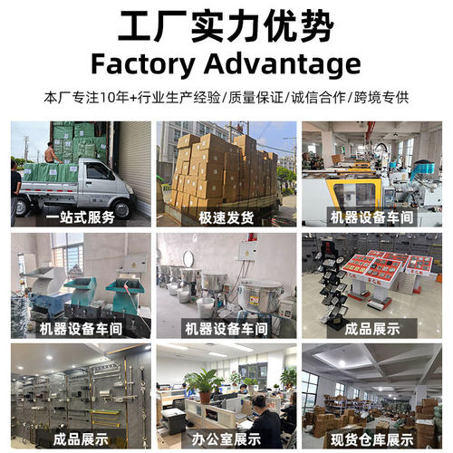 简约趣味纸巾盒家用客厅
