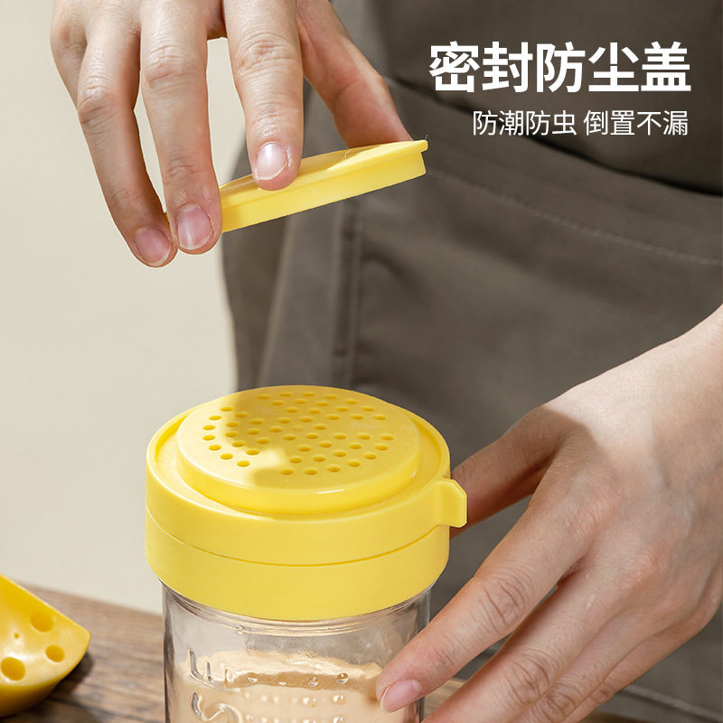 户外便携带密封防尘盖芝
