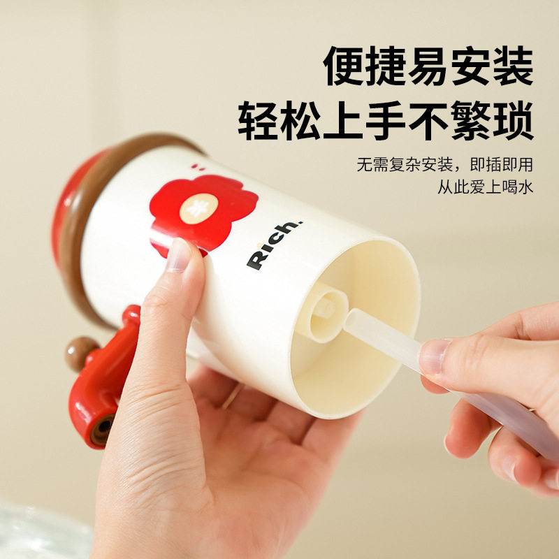 电动抽水器桶装宿舍面打